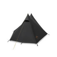 Ultralight Outer Tent Fjord Nansen FAROE OUT — 3000 mm H₂O / 1.1 kg