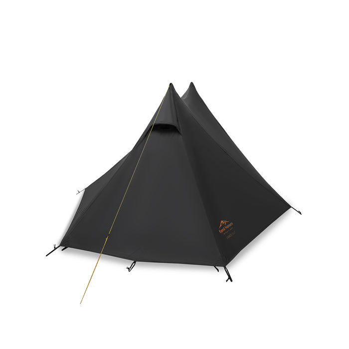 Ultralight Outer Tent Fjord Nansen FAROE OUT — 3000 mm H₂O / 1.1 kg