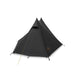 Ultralight Outer Tent Fjord Nansen FAROE OUT — 3000 mm H₂O / 1.1 kg