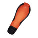 Sleeping Bag Fjord Nansen FINMARK XL WIDE — 4°C / 1.2 kg