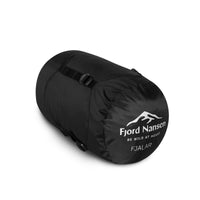 Fjord Nansen FJALAR L compression sack