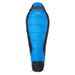 Sleeping Bag Fjord Nansen FREDVANG 2.0 MID — T Limit 12°C / 0.6 kg