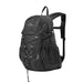 Cycling Backpack Fjord Nansen FREKI SOLID 25 — 1005 g