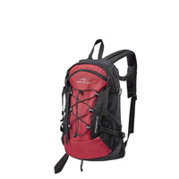 Hiking Daypack Fjord Nansen GERANGER SOLID 20 — 650 g