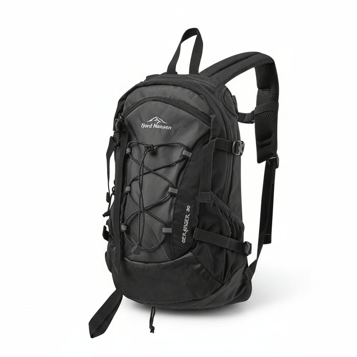 GERANGER SOLID 30L Mugursoma