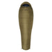 Sleeping Bag Fjord Nansen HADSEL XL RIGHT — -8°C / 1.9 kg