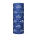 Fjord Nansen HEADGEAR LOGO PRINT NAVY 8in1