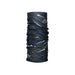Fjord Nansen HEADGEAR MOUNTAIN & WAVE OLIVE 8in1