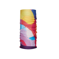 Fjord Nansen HEADGEAR PABLO 8in1