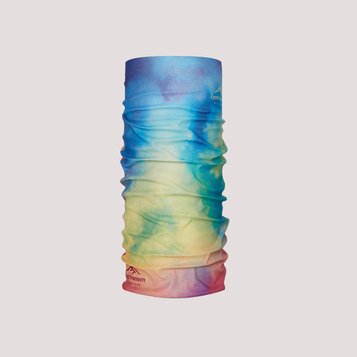 Многофункциональный слинг HEADGEAR SPLASH 8-в-1