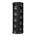 Fjord Nansen HEADGEAR VIKING 8in1 – Black
