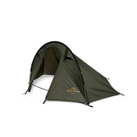 Tent Vestibule Fjord Nansen HEIMDALL — 1.7 kg