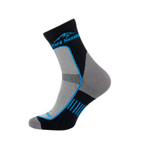 Fjord Nansen HIKE WATERPROOF Socks