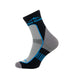Fjord Nansen HIKE WATERPROOF Socks