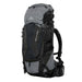 Hiking Backpack Fjord Nansen HIMIL 45+10 SOLID — 2150 g