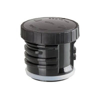 Thermos Stopper Fjord Nansen HONER 0.5/0.7 L — 18 g