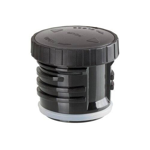 Thermos Stopper Fjord Nansen HONER 0.5/0.7 L — 18 g