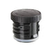 Thermos Stopper Fjord Nansen HONER 0.5/0.7 L — 18 g