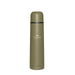 Steel Thermos Fjord Nansen HONER 0.7 L — 76°C / 12 h / 410 g
