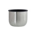 Thermos Cup Fjord Nansen HONER 0.7 L