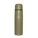 Steel Thermos Fjord Nansen HONER 1 L — 500 g