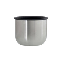 Thermos Cup Fjord Nansen HONER 1 L