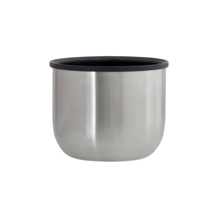 Thermos Cup Fjord Nansen HONER 1 L