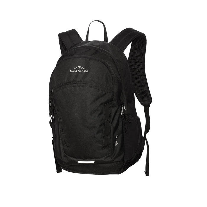 Laptop Backpack Fjord Nansen KAGEN — 600 g