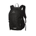 Laptop Backpack Fjord Nansen KAGEN — 600 g