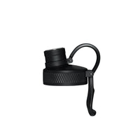Bottle Cap Fjord Nansen KALDI — Replacement