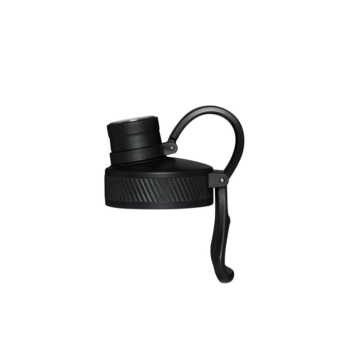 Bottle Cap Fjord Nansen KALDI — Replacement