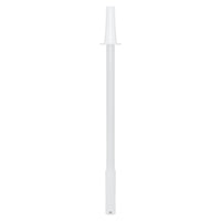 Bottle Straw Fjord Nansen KALDI — Replacement