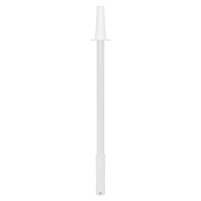 Bottle Straw Fjord Nansen KALDI — Replacement