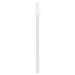 Bottle Straw Fjord Nansen KALDI — Replacement