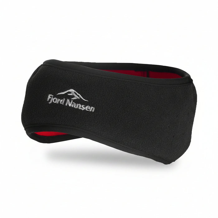 KAPRUN windproof headband