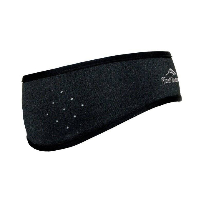 KAPRUN windproof headband