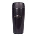 Thermal Mug Fjord Nansen LANDO 0.4 L Black — 340 g