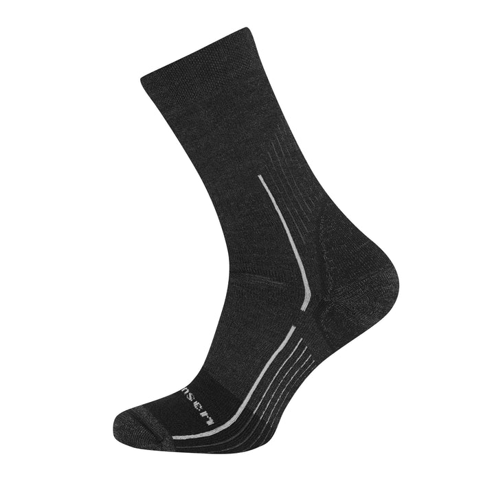 Fjord Nansen NEW MOUNTAIN KEVLAR Socks