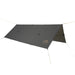 Travel Tarp Fjord Nansen ORK II 2.0 — 3000 mm H₂O / 1.2 kg