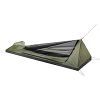 Ultralight Inner Shelter Fjord Nansen ORK LINER — 350 g