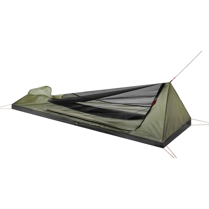 Ultralight Inner Shelter Fjord Nansen ORK LINER — 350 g