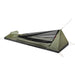 Ultralight Inner Shelter Fjord Nansen ORK LINER — 350 g