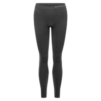 Fjord Nansen Oxiva Merino Leggings Women Graphite
