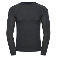 Fjord Nansen Oxiva Merino Longsleeve Men