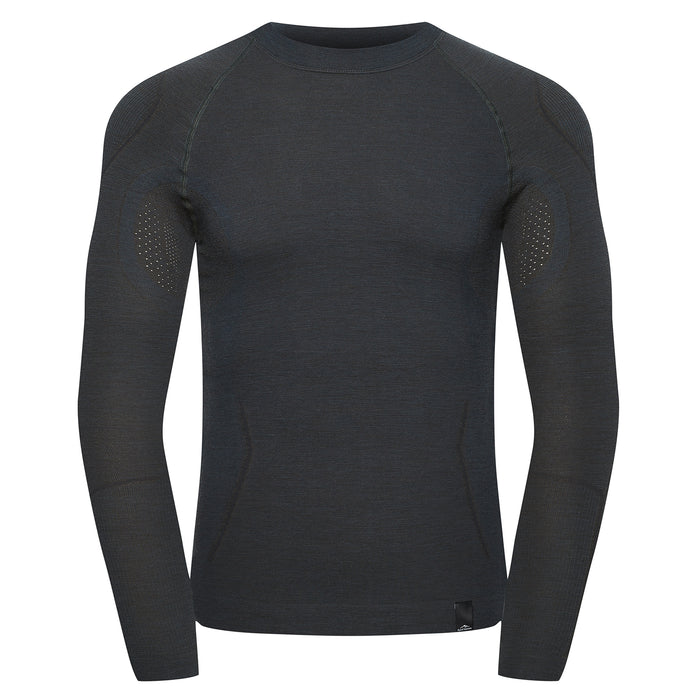 Fjord Nansen Oxiva Merino Longsleeve Men