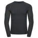 Fjord Nansen Oxiva Merino Longsleeve Men