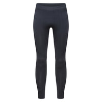 Fjord Nansen RIFFE LEGGINGS MEN Rocky Grey