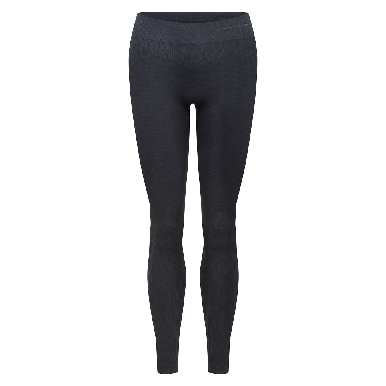 Womens Clothes