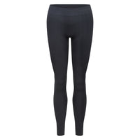 Fjord Nansen RIFFE LEGGINGS WOMEN Rocky Grey
