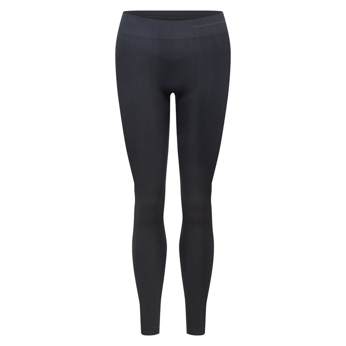 Fjord Nansen RIFFE LEGGINGS WOMEN Rocky Grey
